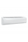 Sistem Split Samsung AR60F18C1BWNUA, 5.3 kW, eficiență energetică ridicată