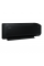 Sistem Split Samsung AR70F09C1BBNUA, 2.64 kW, eficiență energetică ridicată.