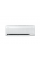Sistem Split Samsung AR60F18C1BWNUA, 5.3 kW, eficiență energetică ridicată