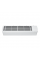 Sistem Split Samsung AR60F18C1BWNUA, 5.3 kW, eficiență energetică ridicată