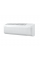 Sistem Split Samsung AR60F18C1BWNUA, 5.3 kW, eficiență energetică ridicată