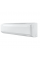 Sistem Split Samsung AR60F18C1BWNUA, 5.3 kW, eficiență energetică ridicată