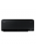 Sistem Split Samsung AR70F12C1BBNUA, 3.52 kW, eficiență energetică ridicată