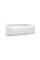 Sistem Split Samsung AR60F18C1BWNUA, 5.3 kW, eficiență energetică ridicată