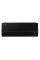 Sistem Split Samsung AR70F12C1BBNUA, 3.52 kW, eficiență energetică ridicată