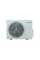 Sistem Split Samsung AR60F12C1BWNUA, 3.52 kW, eficiență energetică ridicată