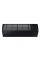 Sistem Split Samsung AR70F09C1BBNUA, 2.64 kW, eficiență energetică ridicată.