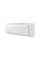 Sistem Split Samsung AR60F12C1BWNUA, 3.52 kW, eficiență energetică ridicată