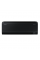 Sistem Split Samsung AR70F09C1BBNUA, 2.64 kW, eficiență energetică ridicată.