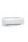 Sistem Split Samsung AR60F18C1BWNUA, 5.3 kW, eficiență energetică ridicată