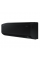 Sistem Split Samsung AR70F09C1BBNUA, 2.64 kW, eficiență energetică ridicată.
