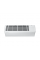 Sistem Split Samsung AR60F12C1BWNUA, 3.52 kW, eficiență energetică ridicată