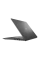 Ноутбук для бизнеса 16 DELL Vostro 5620, Titan Gray, Intel Core i5-1240P, 8Гб/512Гб, Windows 11 Pro