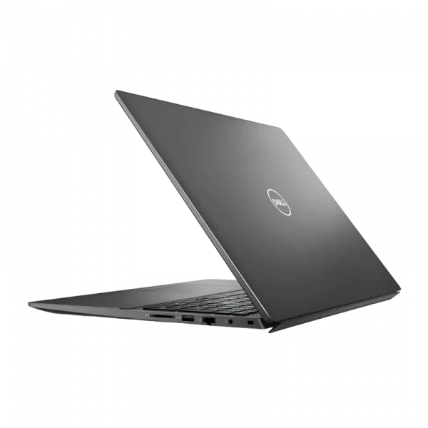 Ноутбук для бизнеса 16 DELL Vostro 5620, Titan Gray, Intel Core i5-1240P, 8Гб/512Гб, Windows 11 Pro