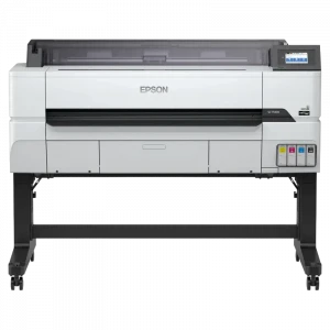 Ploteri Epson