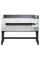 Plotter de format mare Epson SureColor SC-T5405, Alb