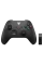 Gamepad Microsoft Xbox Series X, Negru