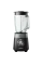 Blender staționar Philips HR2228/90, Negru