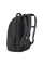 Rucsac pentru Laptop CaseLogic BEBP-115, 15.6, Poliester, Negru