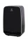 Umidificator de aer Electrolux SENSEhealthline EHU-3310D, Negru