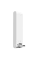 Smart Hub AQARA E1, Alb