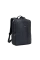 Rucsac pentru Laptop RivaCase Narita, 15.6, Poliester, Negru