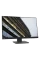 Monitor Lenovo E24-28 / 23,8 inchi / IPS 1920x1080 FHD / Negru