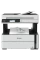 Струйный МФУ Epson M3140, Серый