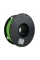 Нить для 3D-принтера Gembird 3DP-PLA1.75-01-G, PLA, Зеленый , 1.75 мм, 1кг