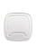 Boiler Electric Electrolux EWH 30 Formax, 30L, Alb