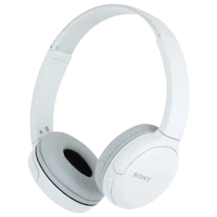 Наушники SONY WH-CH510, Белый