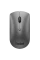 Mouse Wireless Lenovo ThinkBook Bluetooth Silent Mouse, Gri