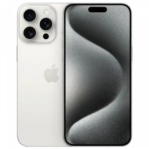 Smartphone-uri Apple