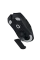Gaming Mouse Razer Viper V3 HyperSpeed, Negru