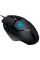 Gaming Mouse Logitech G402, Negru