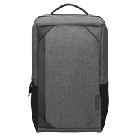 Rucsac pentru Laptop Lenovo Urban backpack, 15.6, Grey