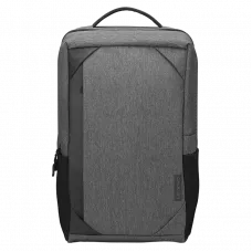 Rucsac pentru Laptop Lenovo Urban backpack, 15.6, Grey
