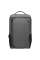 Rucsac pentru Laptop Lenovo Urban backpack, 15.6, Grey