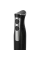 Погружной блендер Polaris PHB1065, Чёрный