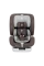 Scaun auto Kikka Boo 4in1, Grupa 0+/1/2/3 (0-36 kg), Cafeniu