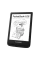 eBook Reader PocketBook 628, Negru