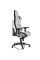 Scaun gaming Noblechairs Epic