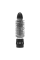 Uscător de păr-perie Polaris Megapolis Collection PHS 1024, 1000 W, Negru | Bordo