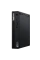 Mini PC Lenovo ThinkCentre M70q, Tiny, Intel Core i3-10100T, 8GB/256GB, Intel UHD Graphics 630, Windows 10 Pro