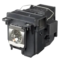 Lampă Epson L71 ELPLP71