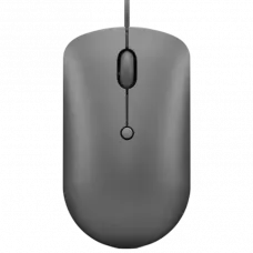 Mouse Lenovo Lenovo 540, Storm Gri