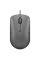 Mouse Lenovo Lenovo 540, Storm Gri