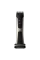 Trimmer pentru bărbați Philips Bodygroom 7000 BG7025/15, Negru
