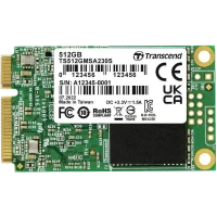 Unitate SSD Transcend SSD230S, 512GB, TS512GMSA230S