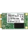 Unitate SSD Transcend SSD230S, 512GB, TS512GMSA230S